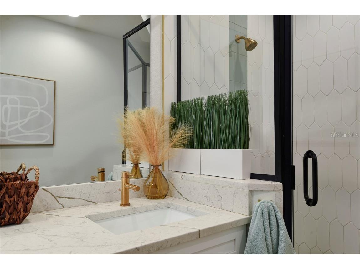 2810 N 16th Street Tampa FL 33605 TB8459155 image20