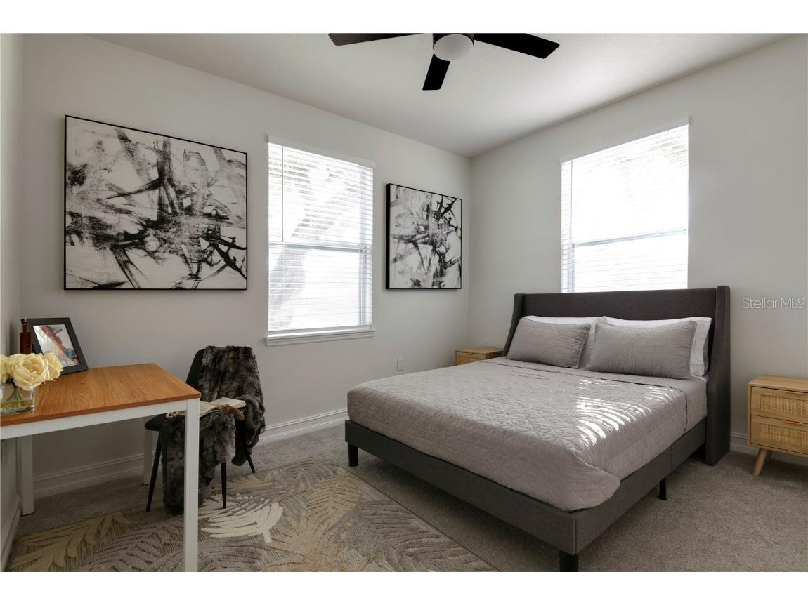 2810 N 16th Street Tampa FL 33605 TB8459155 image21