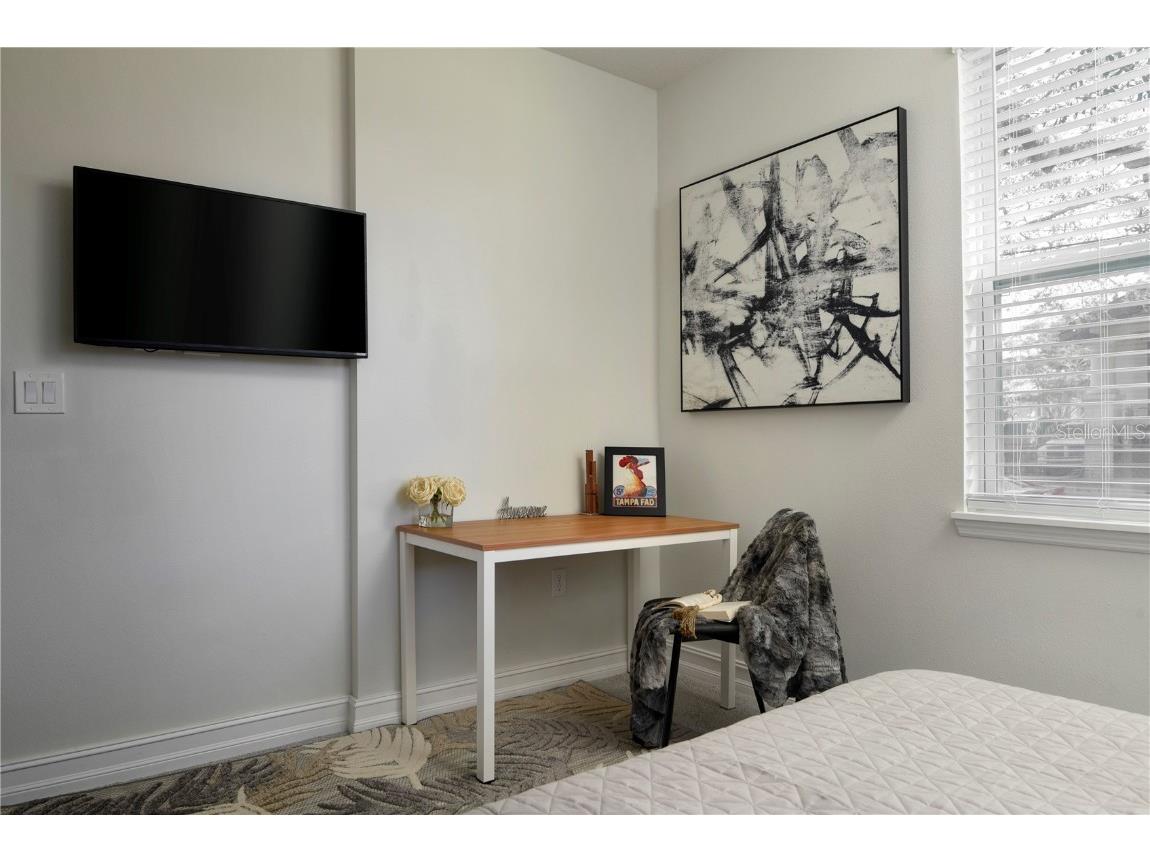 2810 N 16th Street Tampa FL 33605 TB8459155 image22