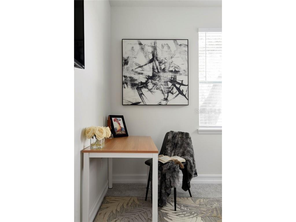 2810 N 16th Street Tampa FL 33605 TB8459155 image23