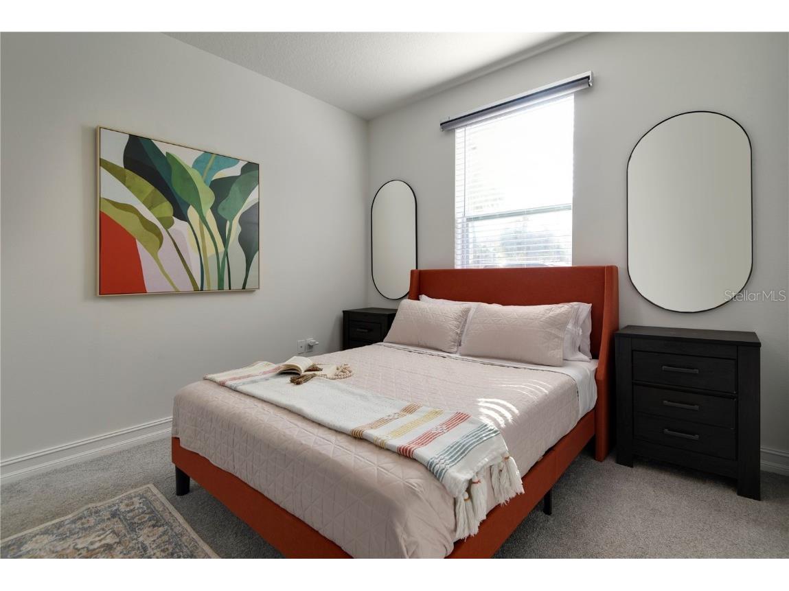 2810 N 16th Street Tampa FL 33605 TB8459155 image24