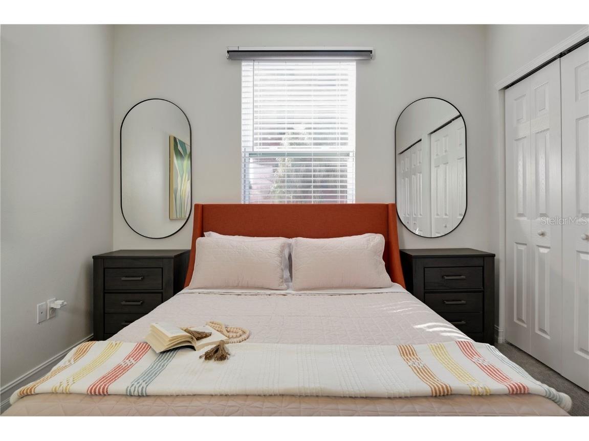 2810 N 16th Street Tampa FL 33605 TB8459155 image25