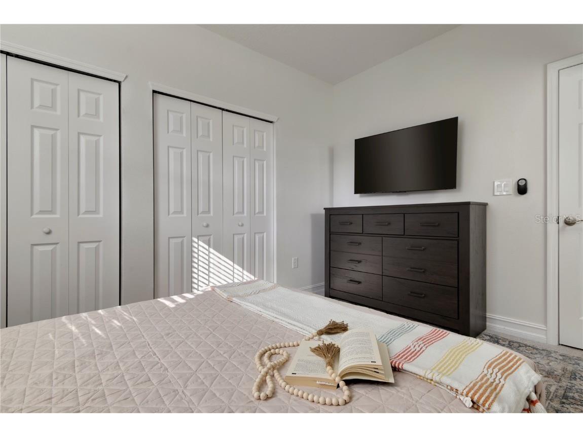 2810 N 16th Street Tampa FL 33605 TB8459155 image26