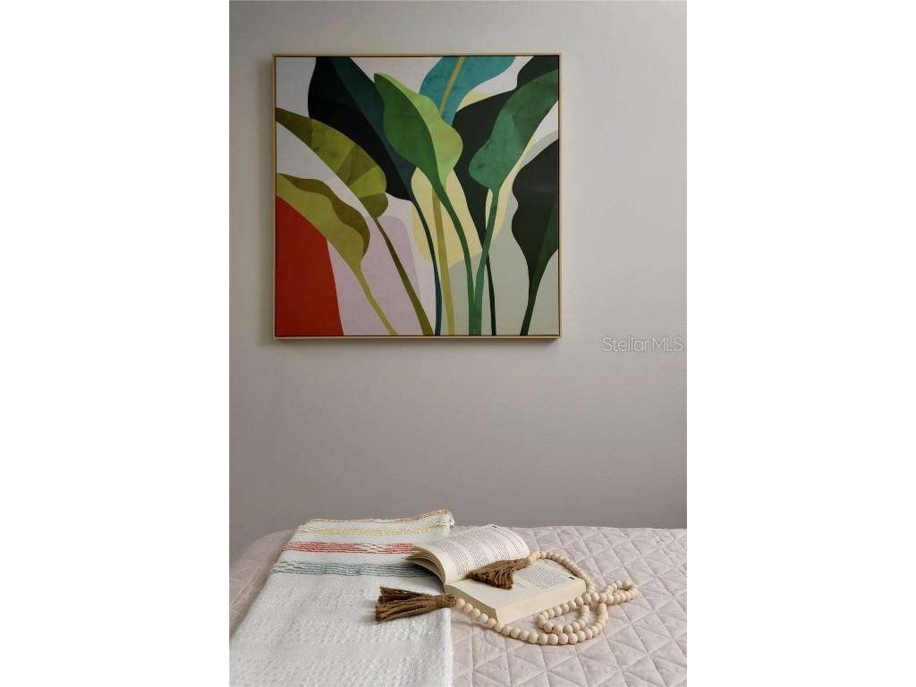 2810 N 16th Street Tampa FL 33605 TB8459155 image27