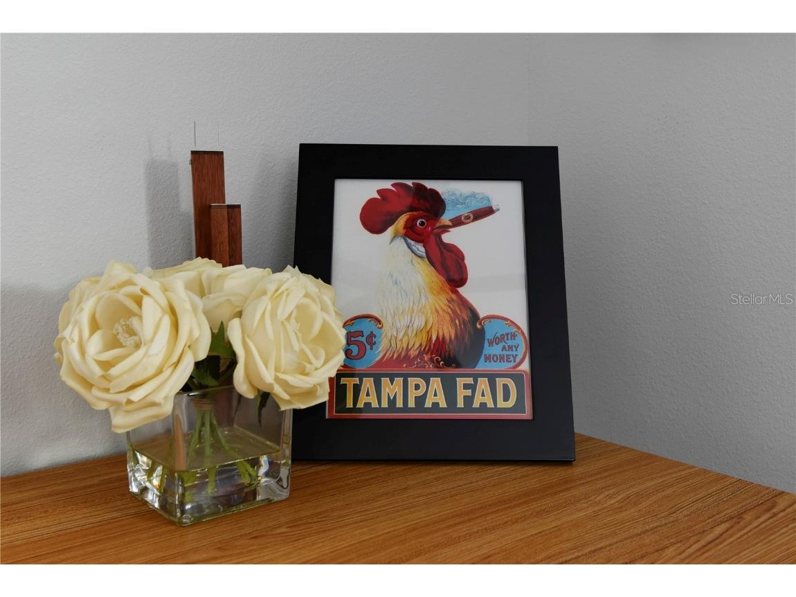 2810 N 16th Street Tampa FL 33605 TB8459155 image28