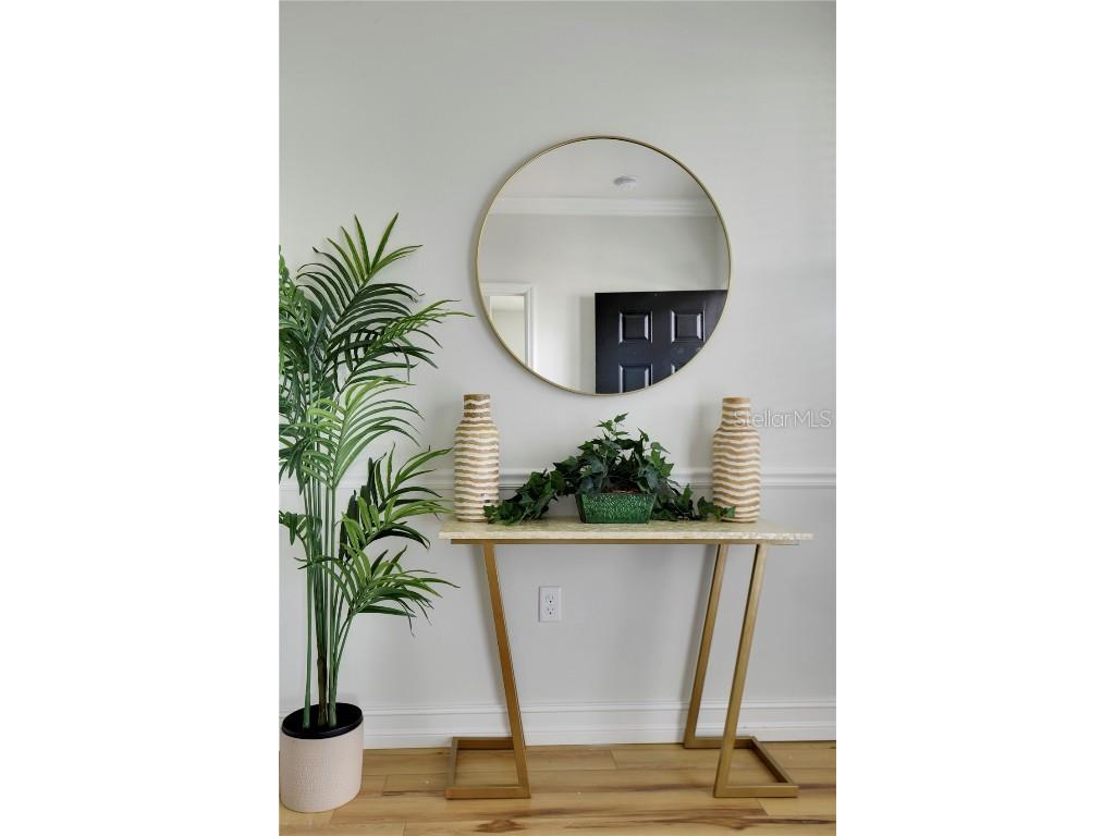 2810 N 16th Street Tampa FL 33605 TB8459155 image29