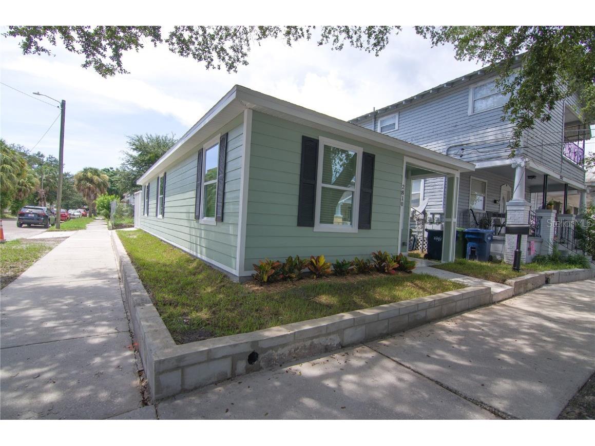 2810 N 16th Street Tampa FL 33605 TB8459155 image3