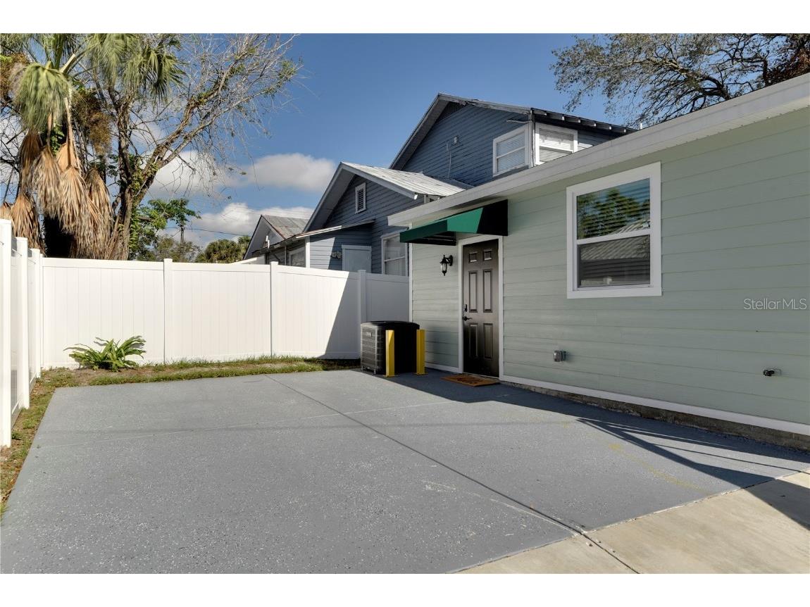 2810 N 16th Street Tampa FL 33605 TB8459155 image30