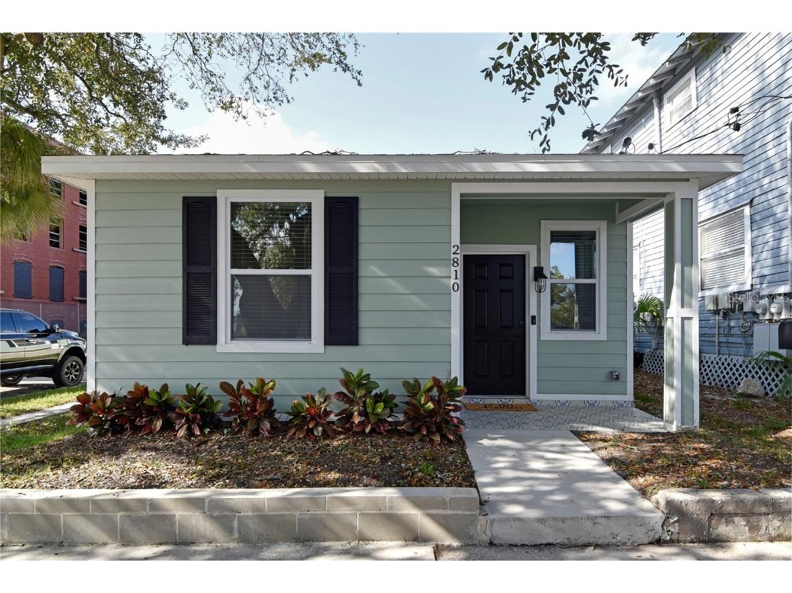 2810 N 16th Street Tampa FL 33605 TB8459155 image4