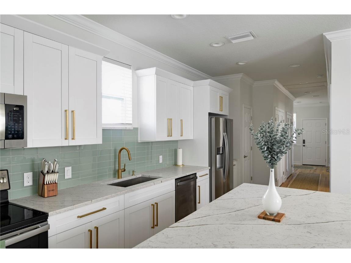 2810 N 16th Street Tampa FL 33605 TB8459155 image5