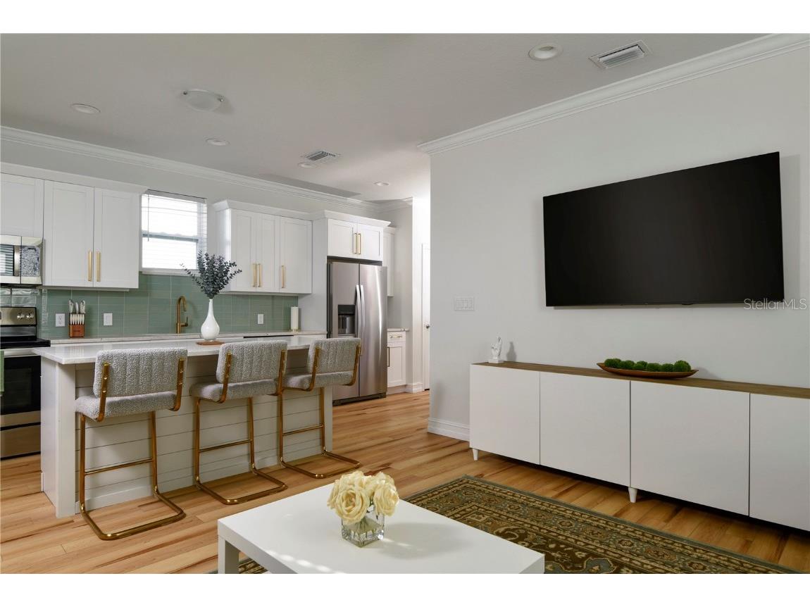 2810 N 16th Street Tampa FL 33605 TB8459155 image6