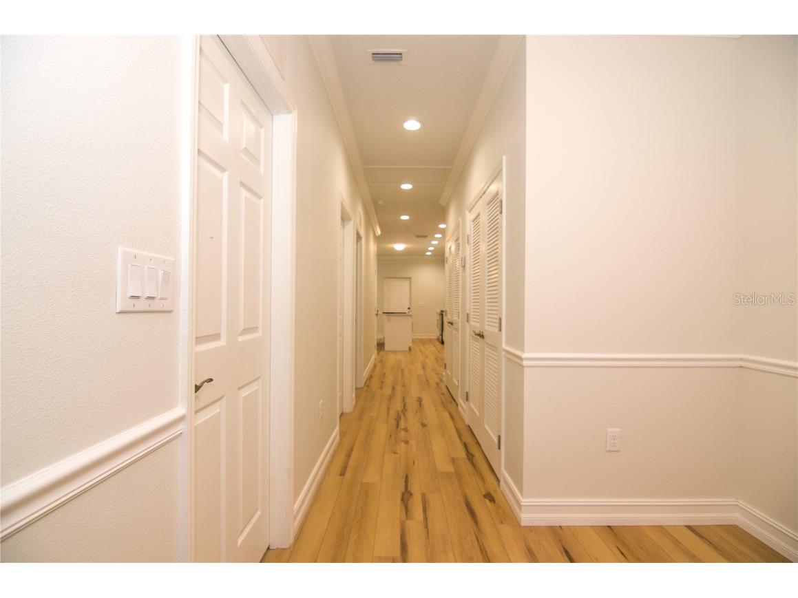 2810 N 16th Street Tampa FL 33605 TB8459155 image7