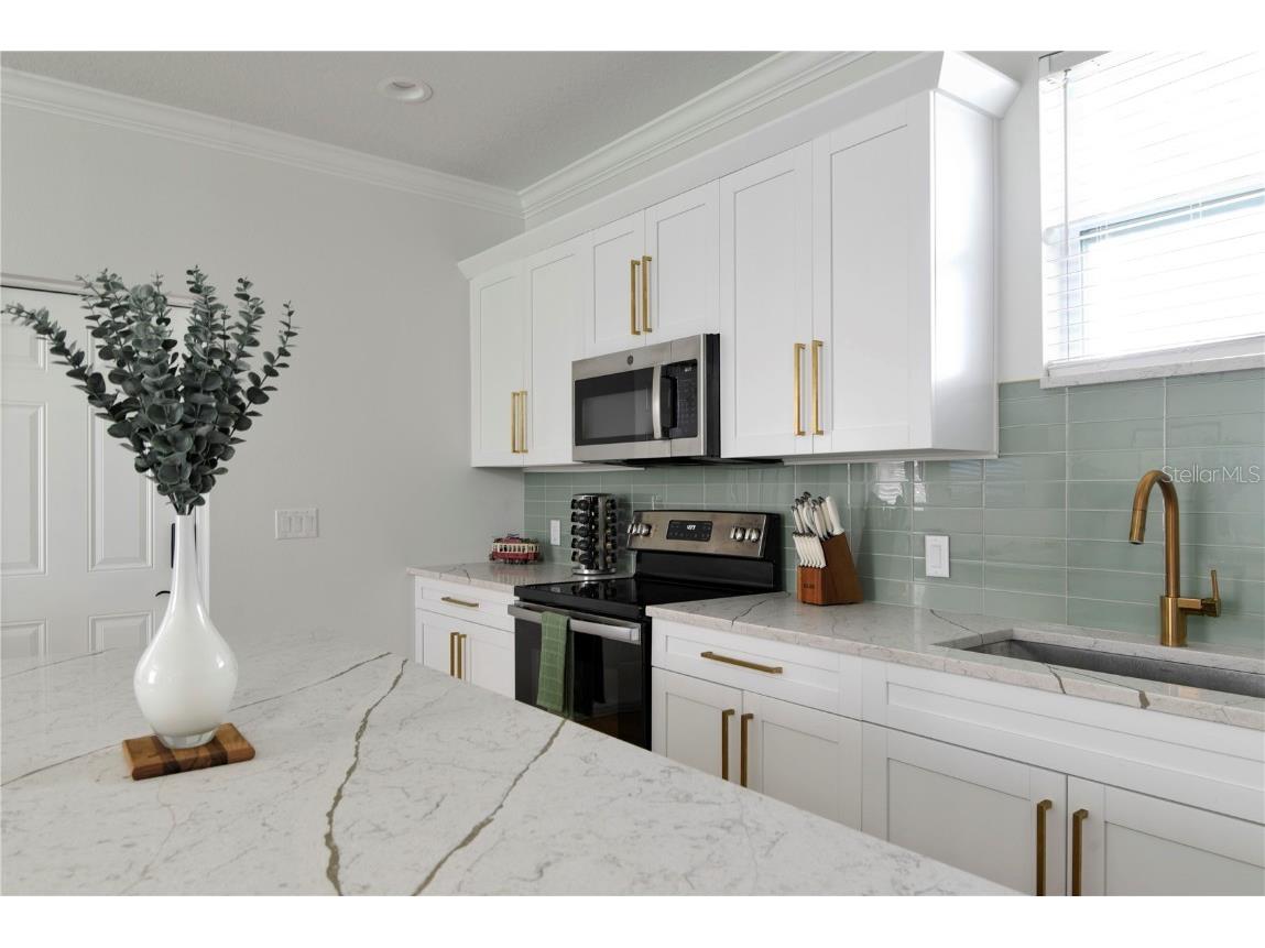 2810 N 16th Street Tampa FL 33605 TB8459155 image8