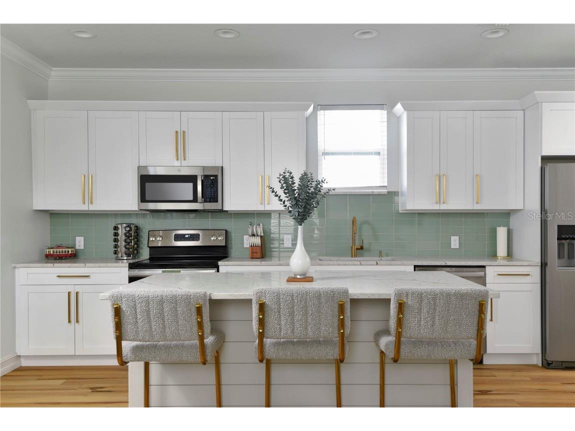 2810 N 16th Street Tampa FL 33605 TB8459155 image9