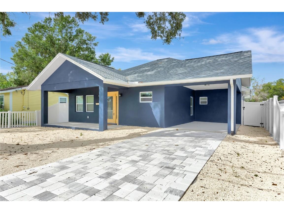 2810 N 33rd Street Tampa FL 33605 T3484856 image1