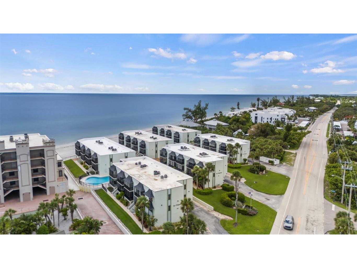 2810 N Beach Road #106 Englewood FL 34223 A4664646 image1