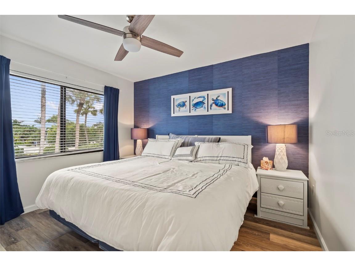 2810 N Beach Road #106 Englewood FL 34223 A4664646 image10