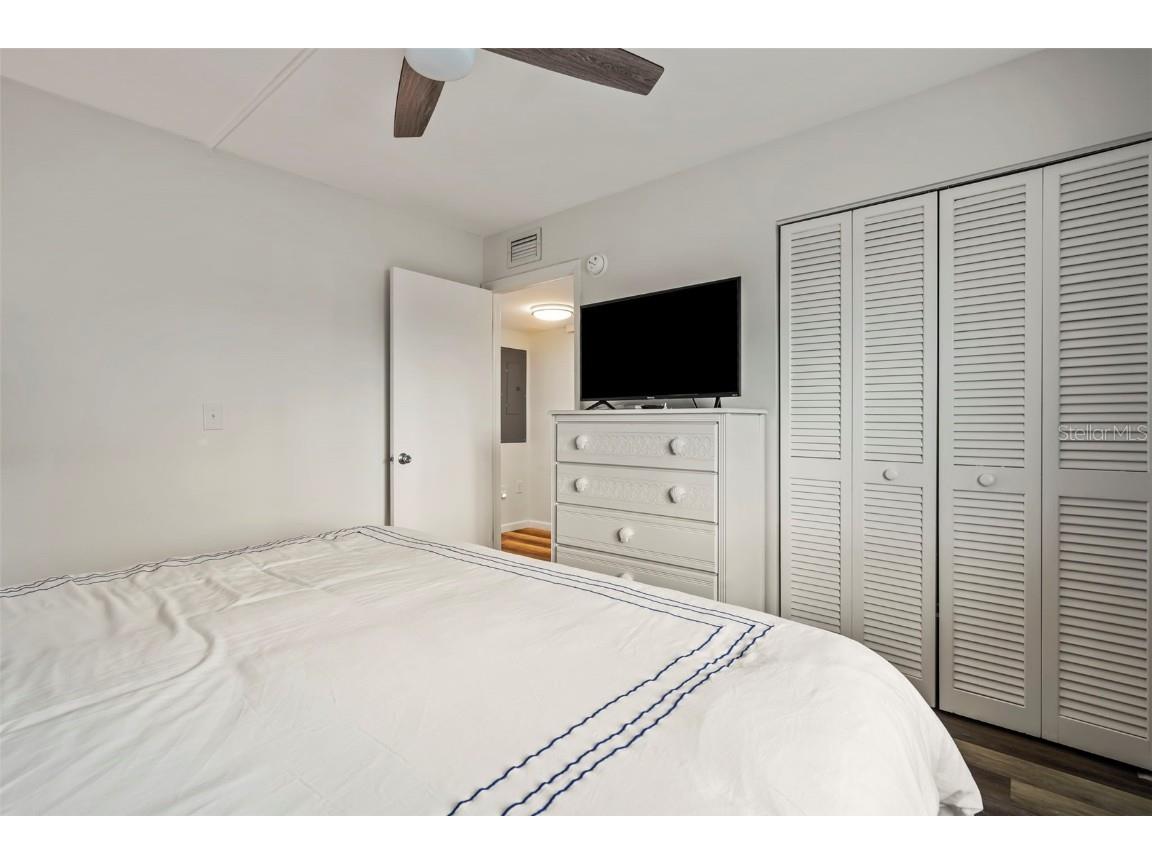 2810 N Beach Road #106 Englewood FL 34223 A4664646 image11