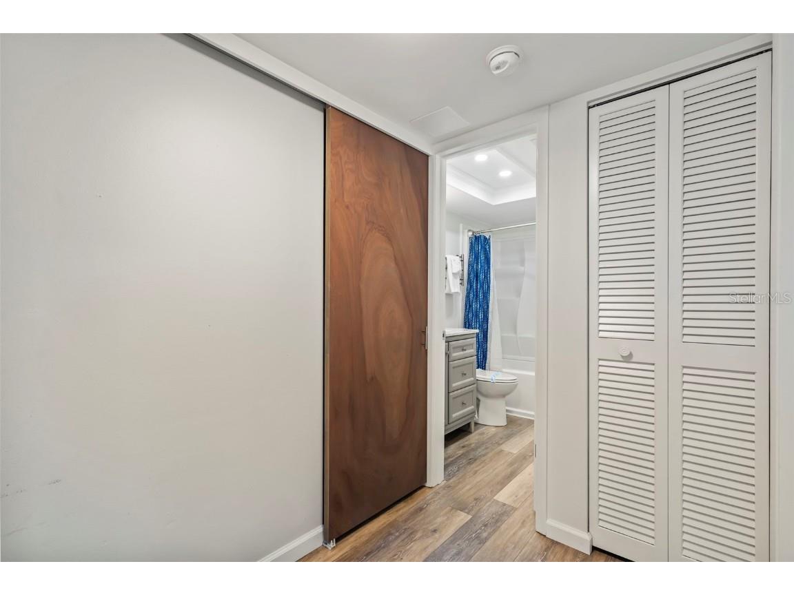 2810 N Beach Road #106 Englewood FL 34223 A4664646 image12