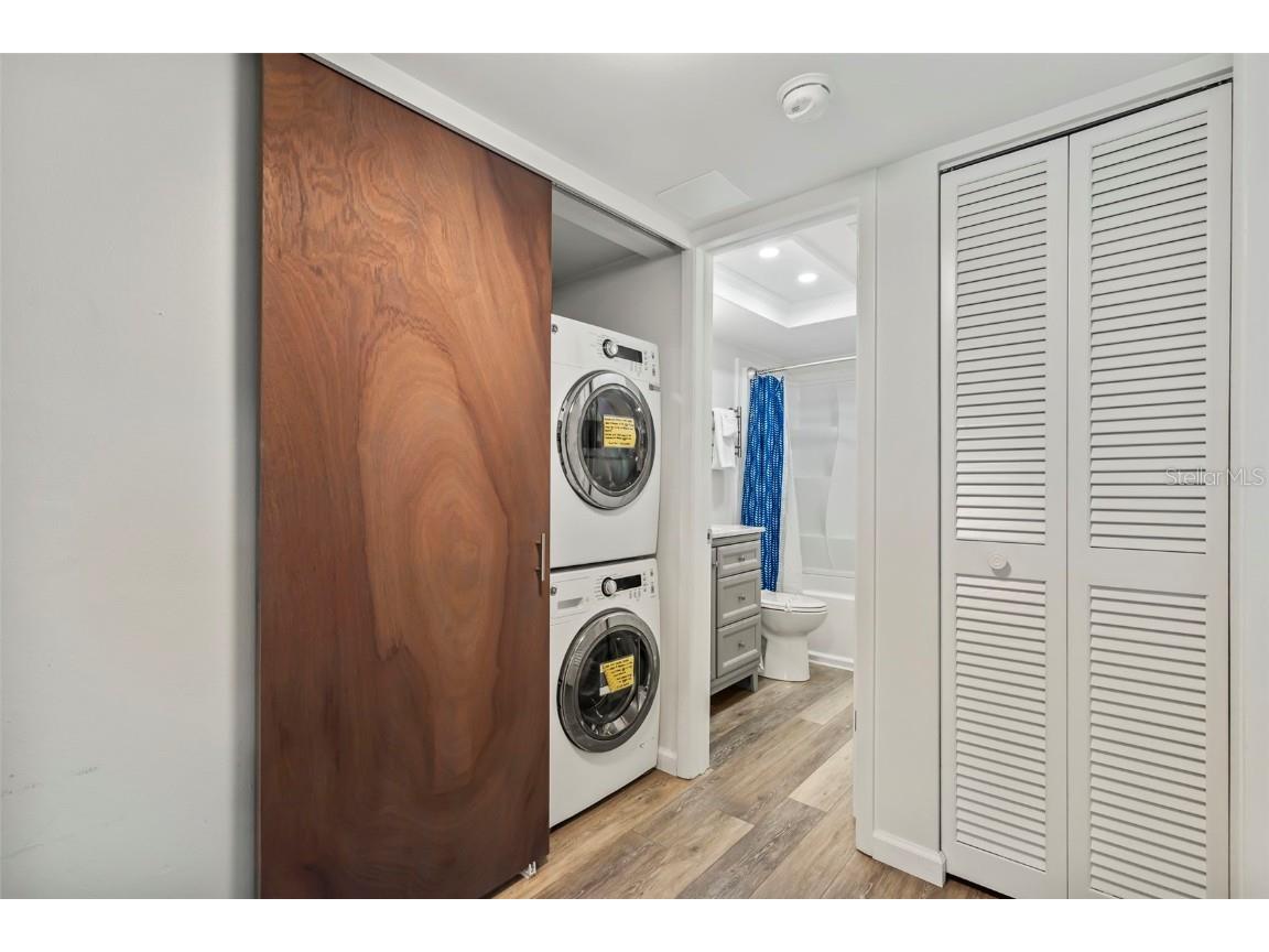 2810 N Beach Road #106 Englewood FL 34223 A4664646 image13