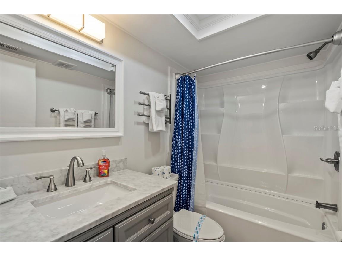 2810 N Beach Road #106 Englewood FL 34223 A4664646 image14