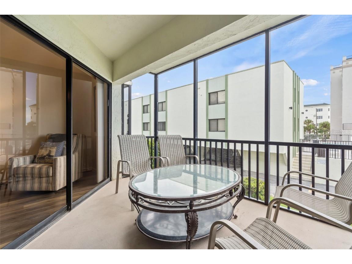 2810 N Beach Road #106 Englewood FL 34223 A4664646 image15