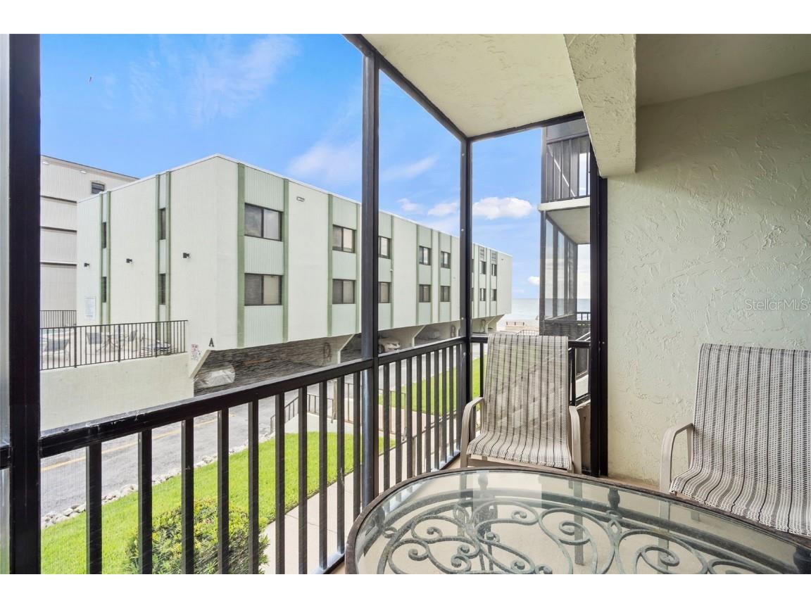 2810 N Beach Road #106 Englewood FL 34223 A4664646 image16