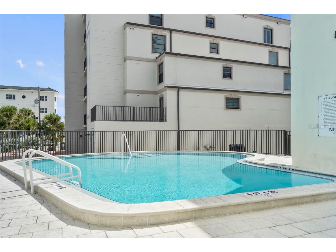 2810 N Beach Road #106 Englewood FL 34223 A4664646 image17