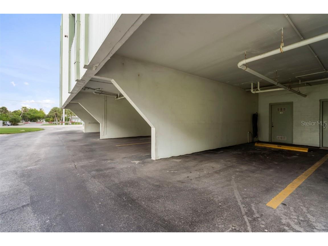 2810 N Beach Road #106 Englewood FL 34223 A4664646 image18