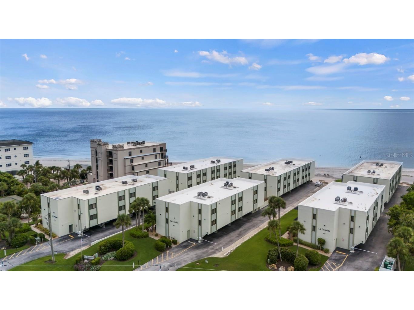 2810 N Beach Road #106 Englewood FL 34223 A4664646 image20