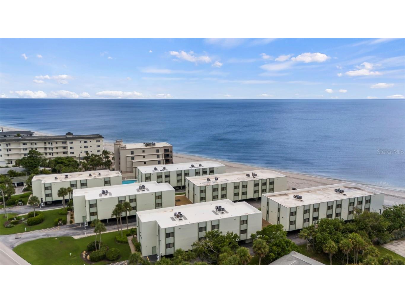 2810 N Beach Road #106 Englewood FL 34223 A4664646 image21