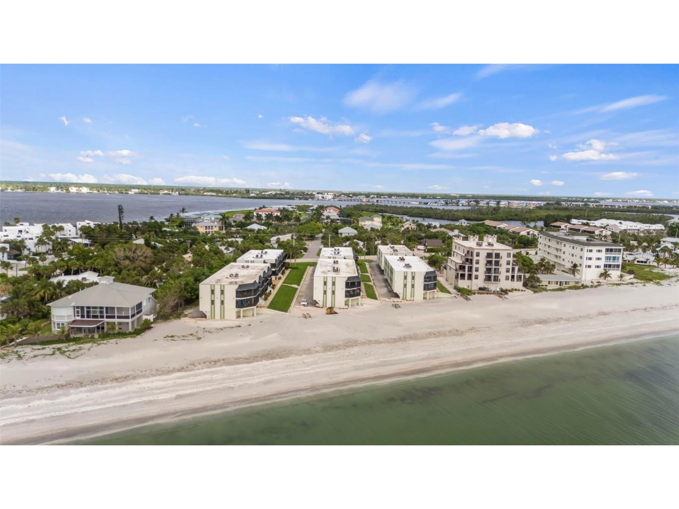 2810 N Beach Road #106 Englewood FL 34223 A4664646 image22