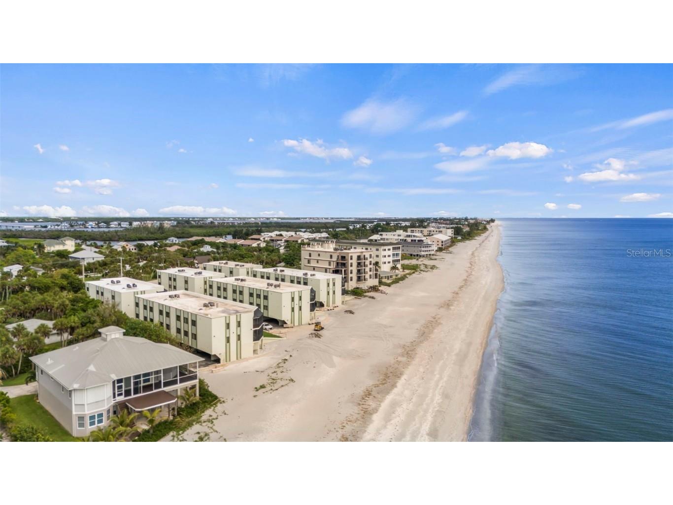 2810 N Beach Road #106 Englewood FL 34223 A4664646 image23