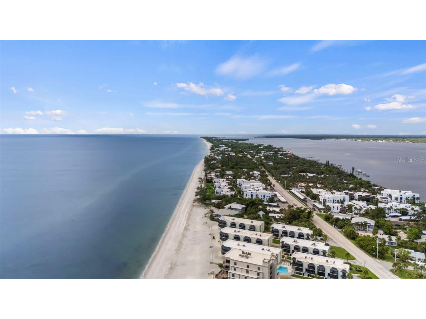 2810 N Beach Road #106 Englewood FL 34223 A4664646 image24