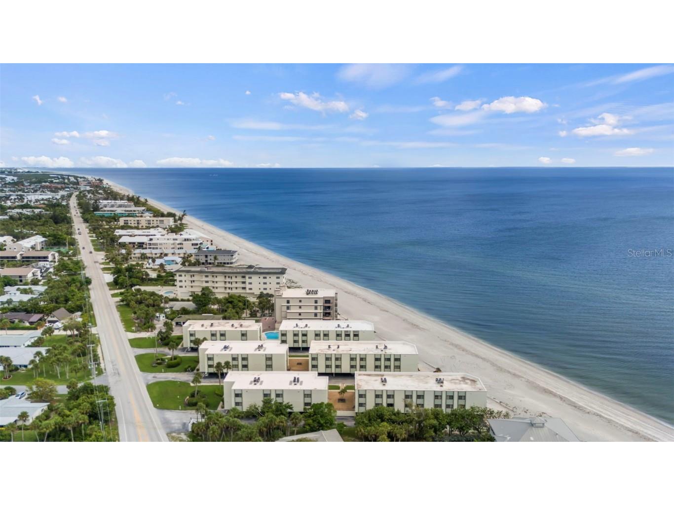 2810 N Beach Road #106 Englewood FL 34223 A4664646 image25