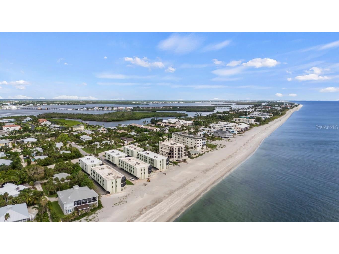 2810 N Beach Road #106 Englewood FL 34223 A4664646 image26