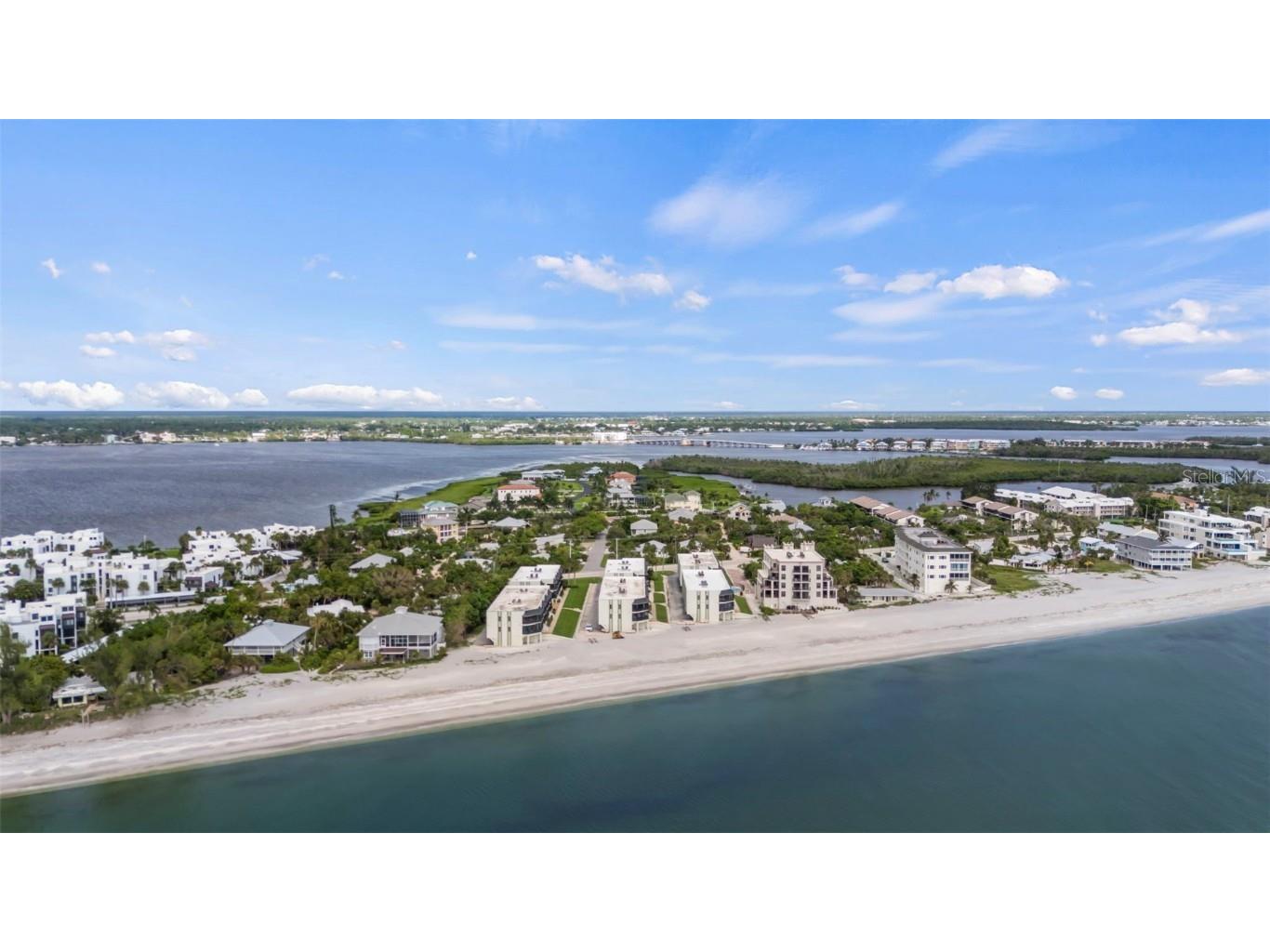 2810 N Beach Road #106 Englewood FL 34223 A4664646 image27