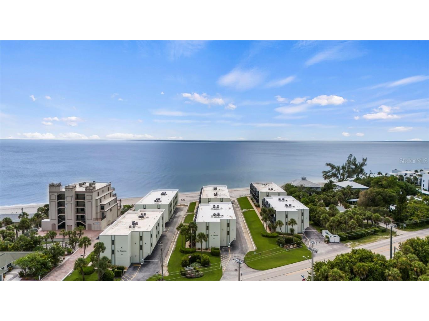 2810 N Beach Road #106 Englewood FL 34223 A4664646 image28