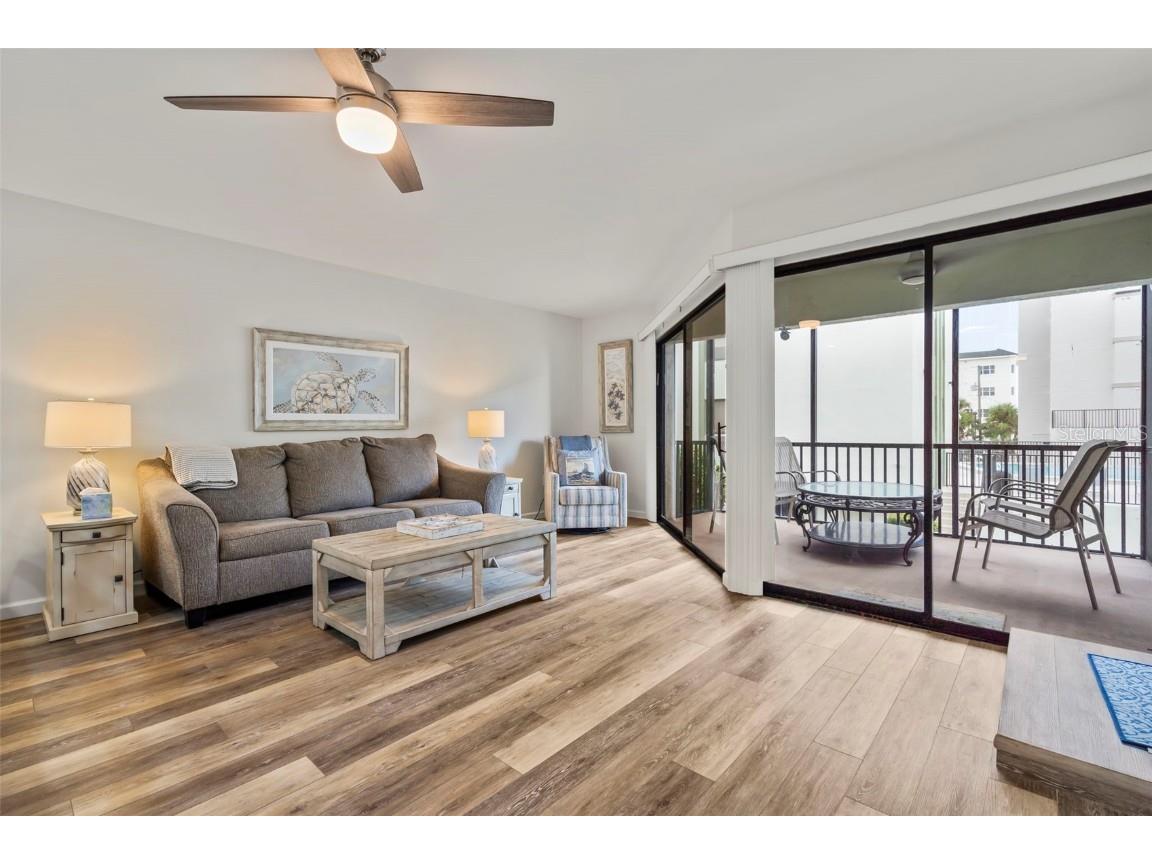 2810 N Beach Road #106 Englewood FL 34223 A4664646 image3