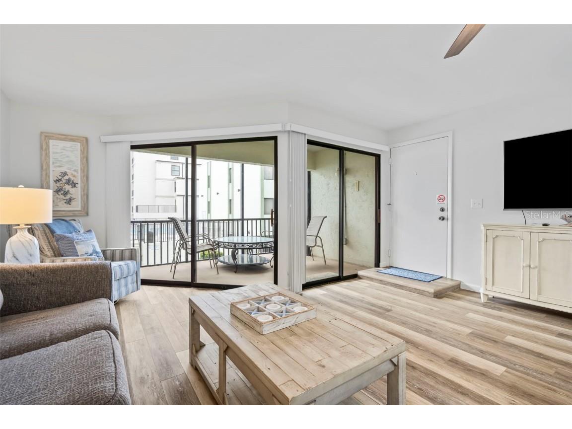 2810 N Beach Road #106 Englewood FL 34223 A4664646 image4