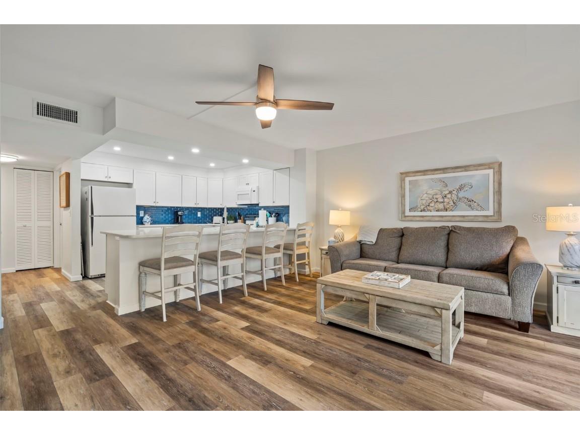 2810 N Beach Road #106 Englewood FL 34223 A4664646 image6