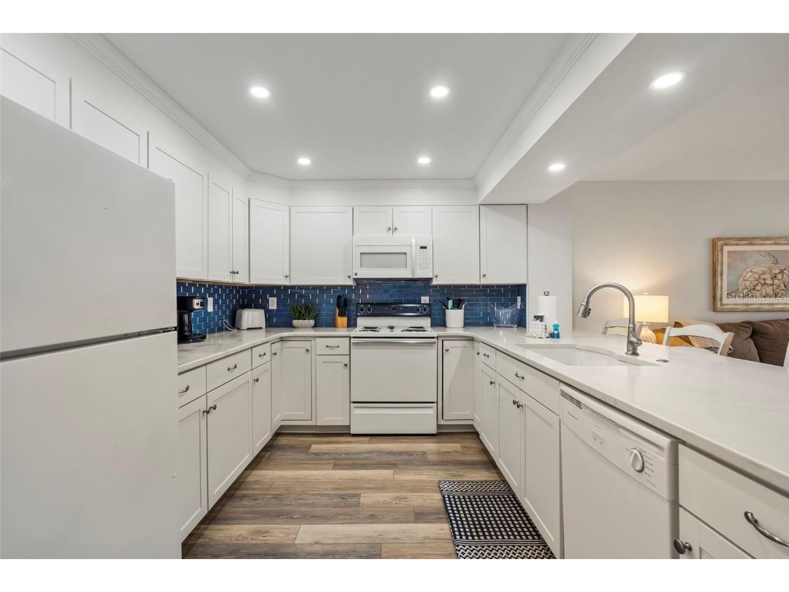 2810 N Beach Road #106 Englewood FL 34223 A4664646 image8