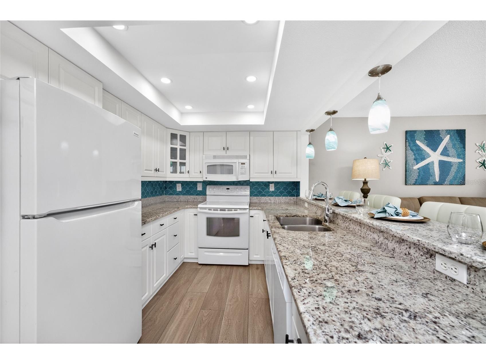 2810 N Beach Road #108 Englewood FL 34223 - GULF OF AMERICA N6144698 image10