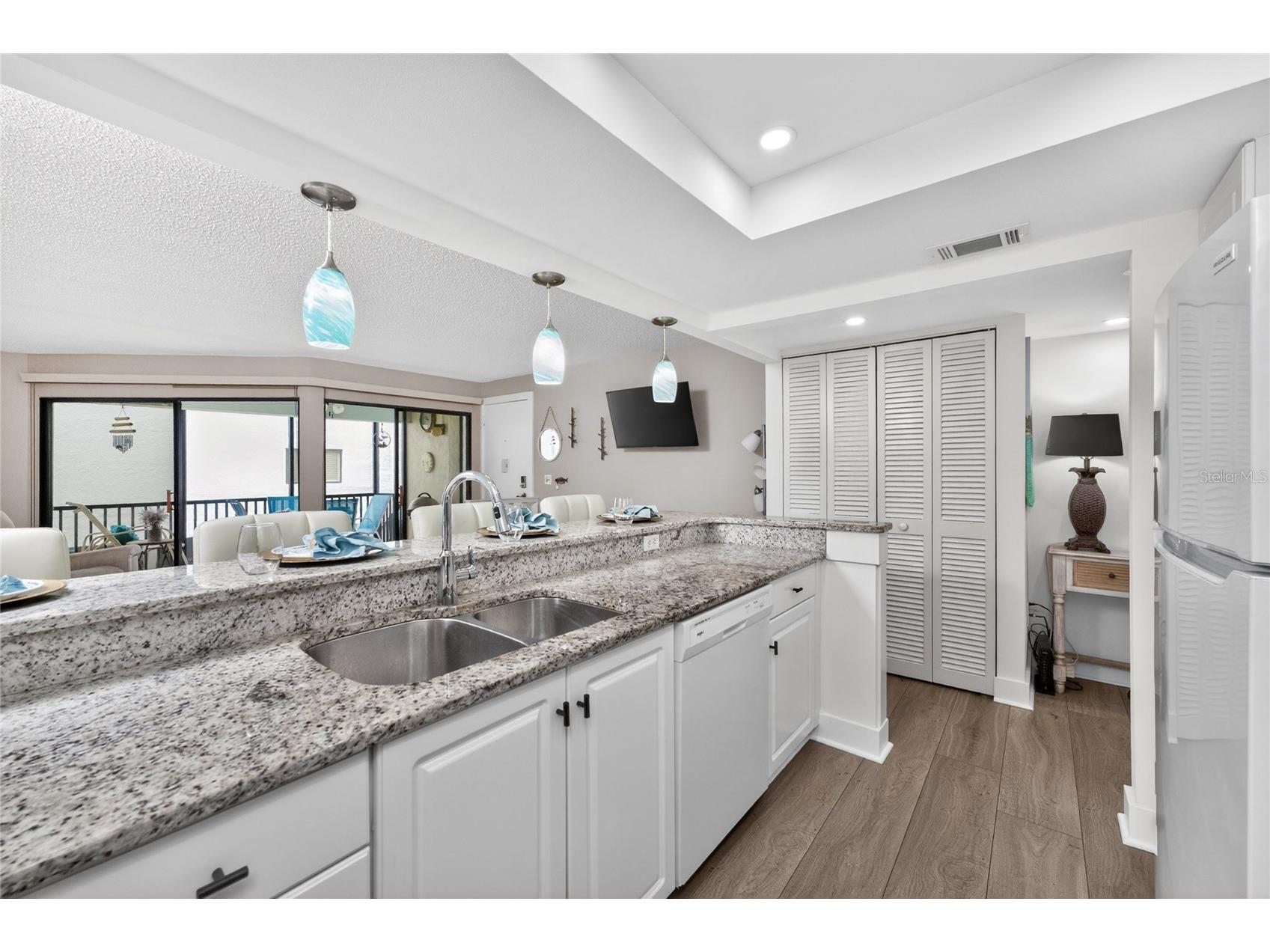 2810 N Beach Road #108 Englewood FL 34223 - GULF OF AMERICA N6144698 image11