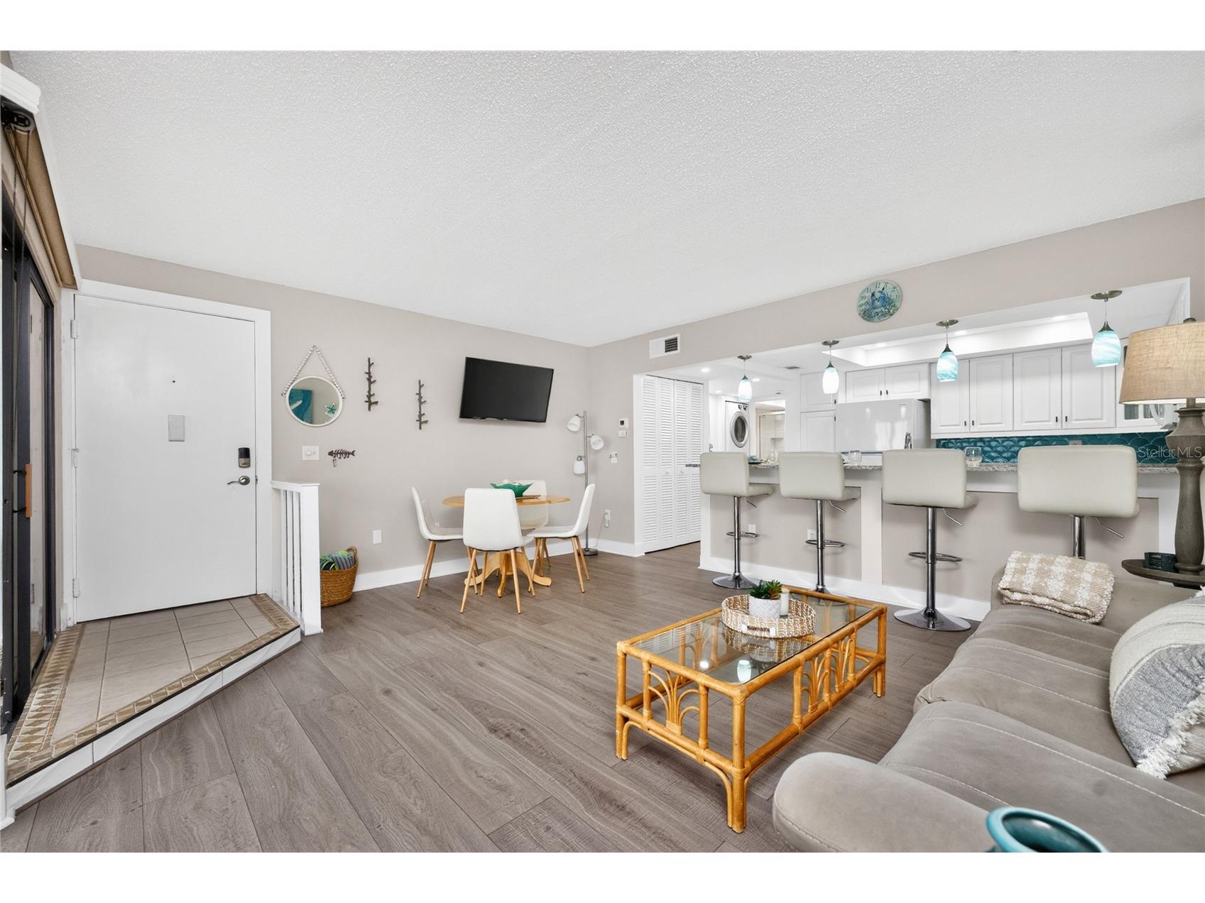 2810 N Beach Road #108 Englewood FL 34223 - GULF OF AMERICA N6144698 image12