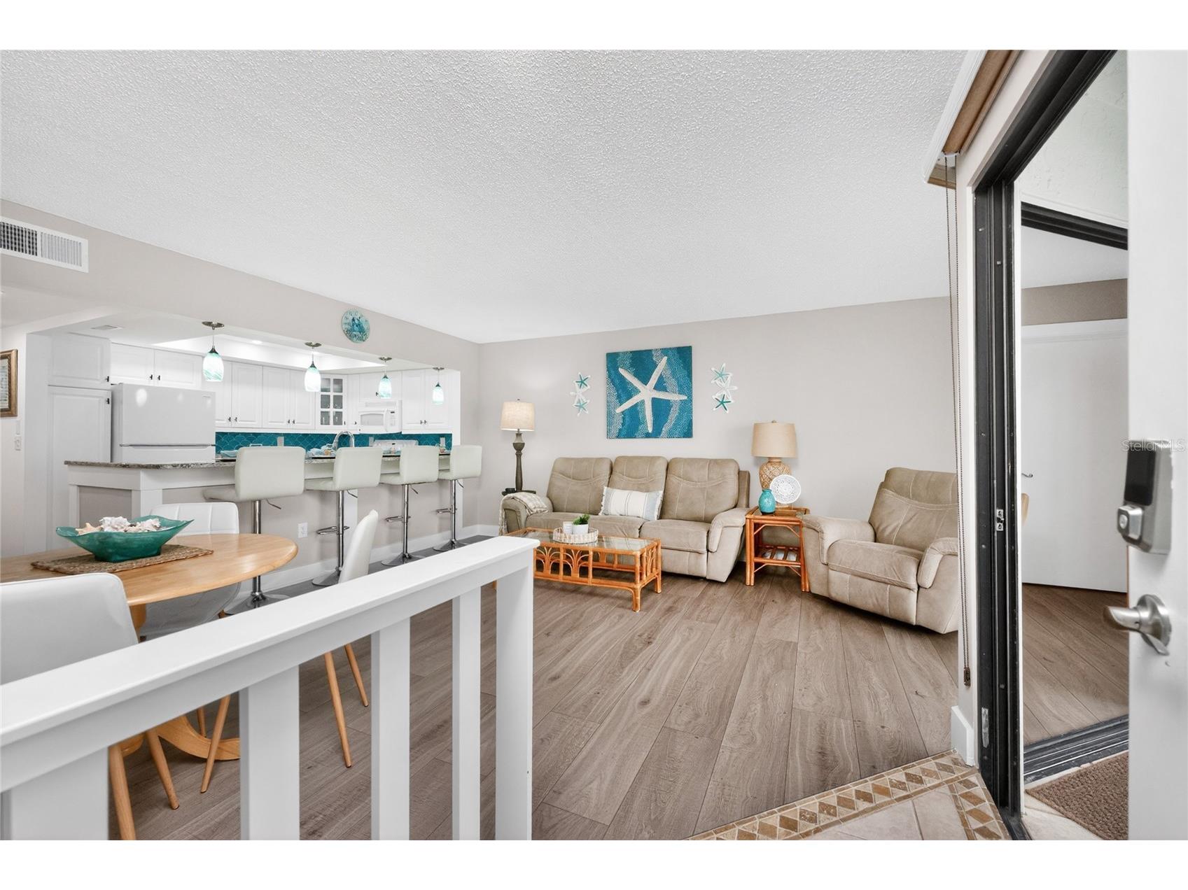 2810 N Beach Road #108 Englewood FL 34223 - GULF OF AMERICA N6144698 image13