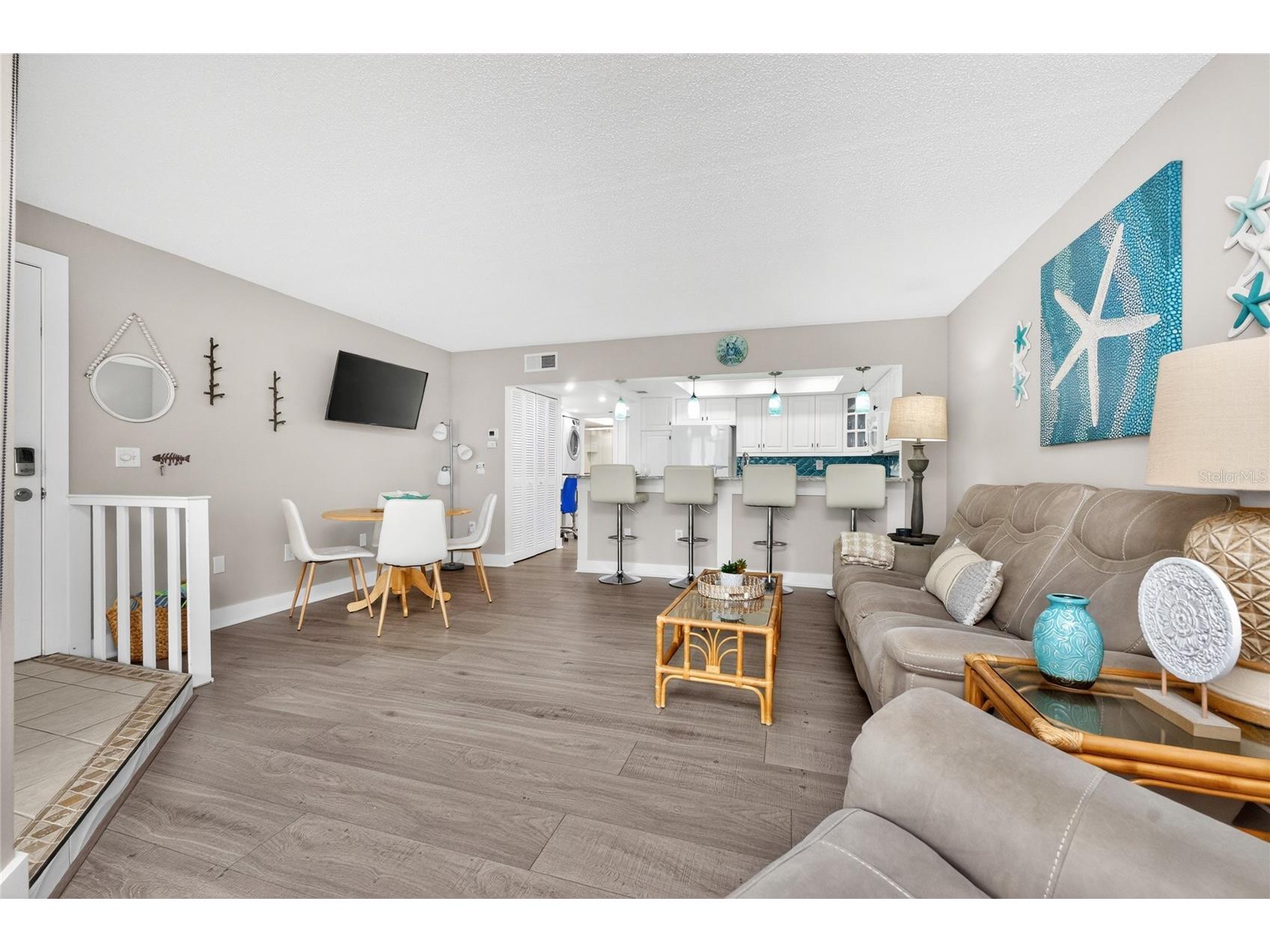 2810 N Beach Road #108 Englewood FL 34223 - GULF OF AMERICA N6144698 image14