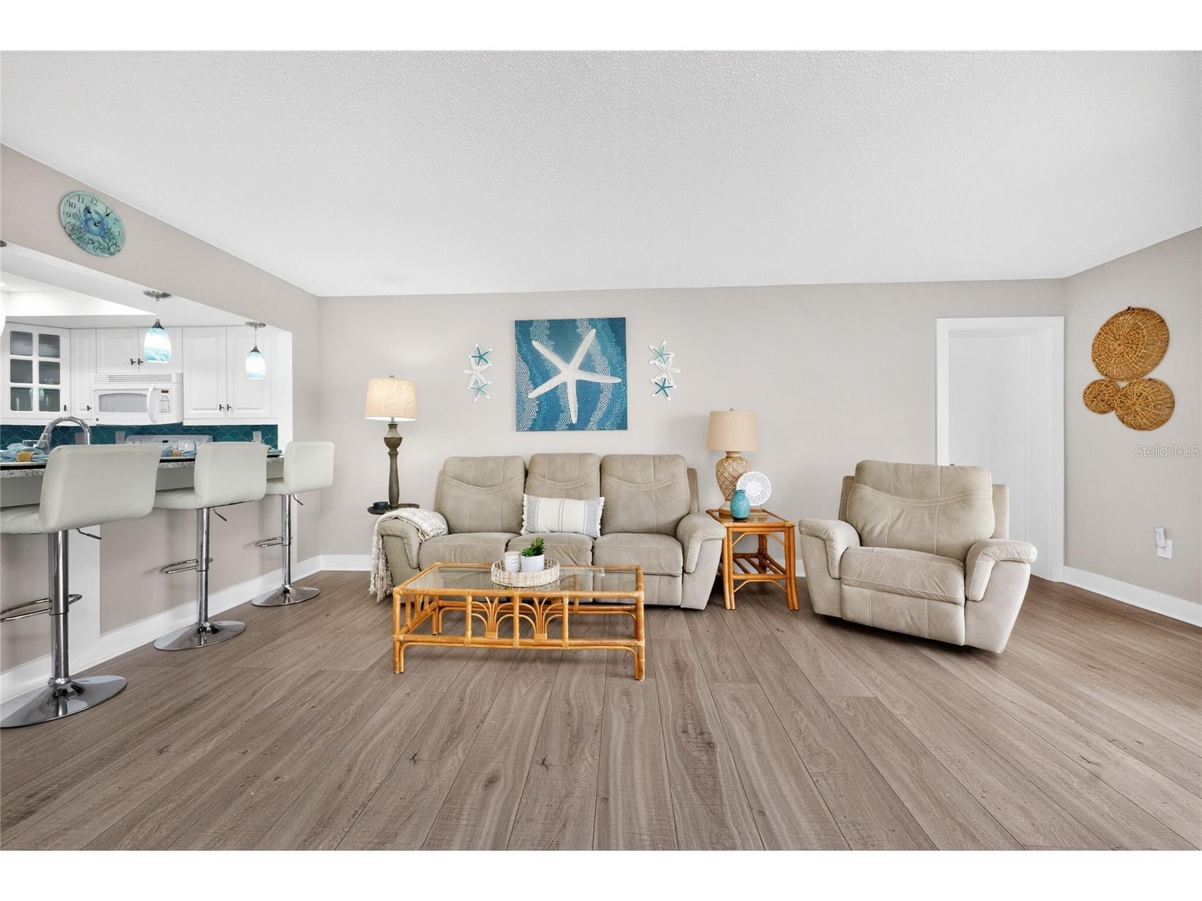 2810 N Beach Road #108 Englewood FL 34223 - GULF OF AMERICA N6144698 image15