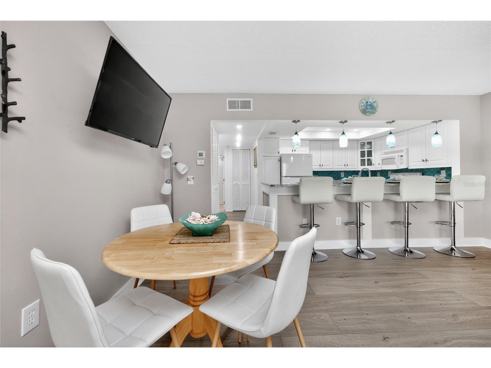 2810 N Beach Road #108 Englewood FL 34223 - GULF OF AMERICA N6144698 image17