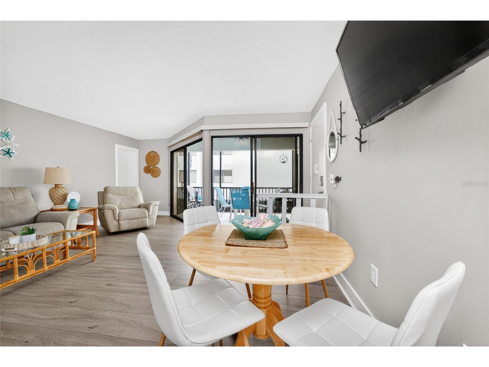 2810 N Beach Road #108 Englewood FL 34223 - GULF OF AMERICA N6144698 image18